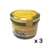 habba sawda 300gr