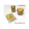habba sawda 300gr