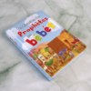 Les Histoires des Prophètes pour bébés (Livre rembourré aux pages cartonnées)