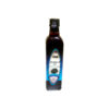 huile de graine de nigelle habba sawda 500ml black seed oil v1 2l