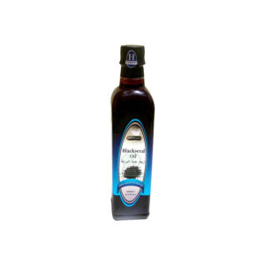 huile de graine de nigelle habba sawda 500ml black seed oil v1 2l