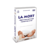 kit linceul et dvd pour homme