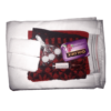 Kit linceul pour femmes