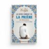 le guide complet de la priere avec illustrations cheikh cherif zahar al haramayn