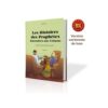 Les Histoires des Prophètes Racontées aux Enfants