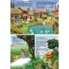 Les Histoires des Prophètes Racontées aux Enfants