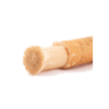 miswak