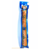 miswak epais sous vide