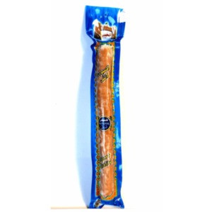 miswak epais sous vide