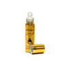 musc al firdaws 8ml pour femmes