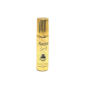 musc amira 8ml