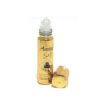 musc amira 8ml