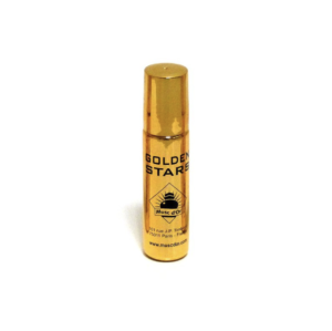 musc-golden-stars