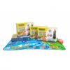 my salah mat tapis de priere educatif interactif