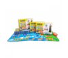 my salah mat tapis de priere educatif interactif