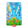 my salah mat tapis de priere educatif interactif