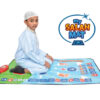 my salah mat tapis de priere educatif interactif