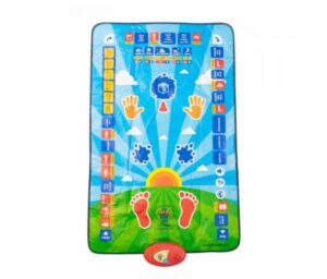 my salah mat tapis de priere educatif interactif