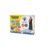my salah mat tapis de priere educatif interactif