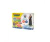my salah mat tapis de priere educatif interactif