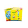 my salah mat tapis de priere educatif interactif