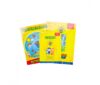 my salah mat tapis de priere educatif interactif