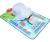 my salah mat tapis de priere educatif interactif