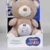 nounours amine doudou ourson et veilleuse coranique pour enfant musulman et bebe