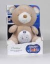 nounours amine doudou ourson et veilleuse coranique pour enfant musulman et bebe