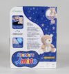 nounours amine doudou ourson et veilleuse coranique pour enfant musulman et bebe