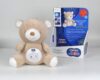 nounours amine doudou ourson et veilleuse coranique pour enfant musulman et bebe