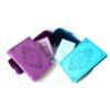 pack cadeau couple bleu mauve