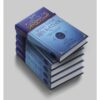 sahih-tafsir-ibn-kathir-authentique-exegese-coran-1 Sahih Tafsir ibn Kathir : L'authentique de l'Exégèse du Coran sublime (Commentaire en 5 volumes)