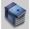 sahih-tafsir-ibn-kathir-authentique-exegese-coran-1 Sahih Tafsir ibn Kathir : L'authentique de l'Exégèse du Coran sublime (Commentaire en 5 volumes)