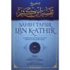 sahih-tafsir-ibn-kathir-authentique-exegese-coran-2 Sahih Tafsir ibn Kathir : L'authentique de l'Exégèse du Coran sublime (Commentaire en 5 volumes)