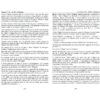 sahih-tafsir-ibn-kathir-authentique-exegese-coran-4 Sahih Tafsir ibn Kathir : L'authentique de l'Exégèse du Coran sublime (Commentaire en 5 volumes)