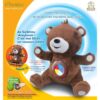 salah-nounours-apprendre-coran-1 Salah le nounours pour apprendre le Coran