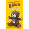 salah-nounours-apprendre-coran Salah le nounours pour apprendre le Coran