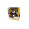 salah-nounours-apprendre-coran-3 Salah le nounours pour apprendre le Coran