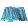 siwak nature arbre oud al arak