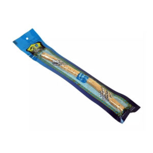 siwak nature arbre oud al arak