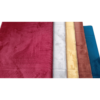 tapis prière ultra confortable adossoir dossier intégré pliable differents coloris